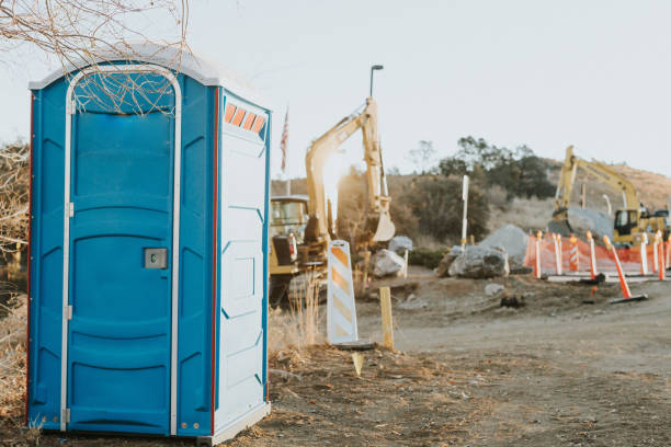 Best High-end porta potty rental  in Le Mars, IA