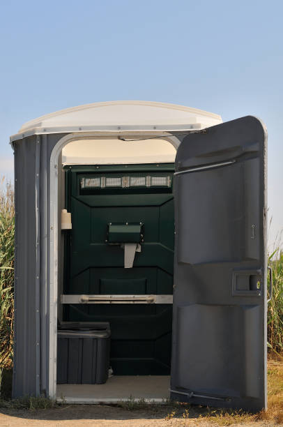 Best Event porta potty rental  in Le Mars, IA